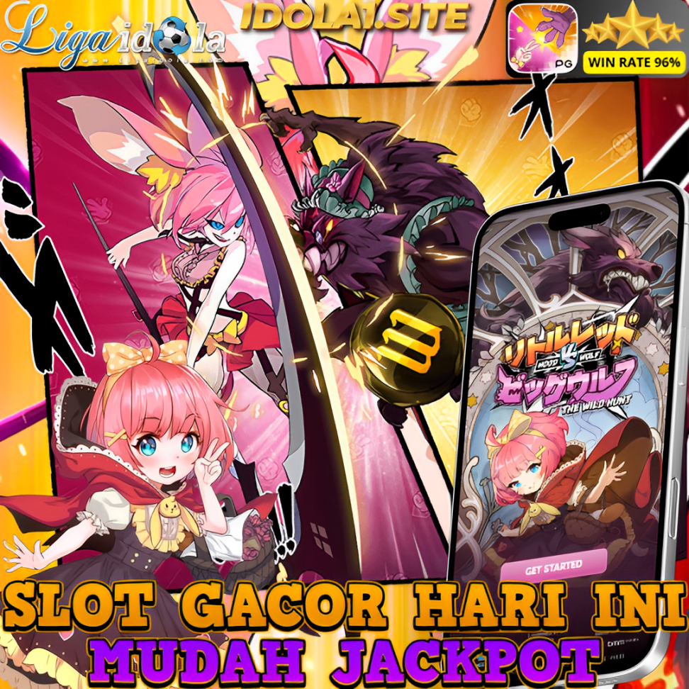 BUKTI KEMENANGAN SLOT PG SOFT 27 MEI 2025