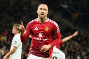 BERITA LIGA IDOLA 28 MEI 2025