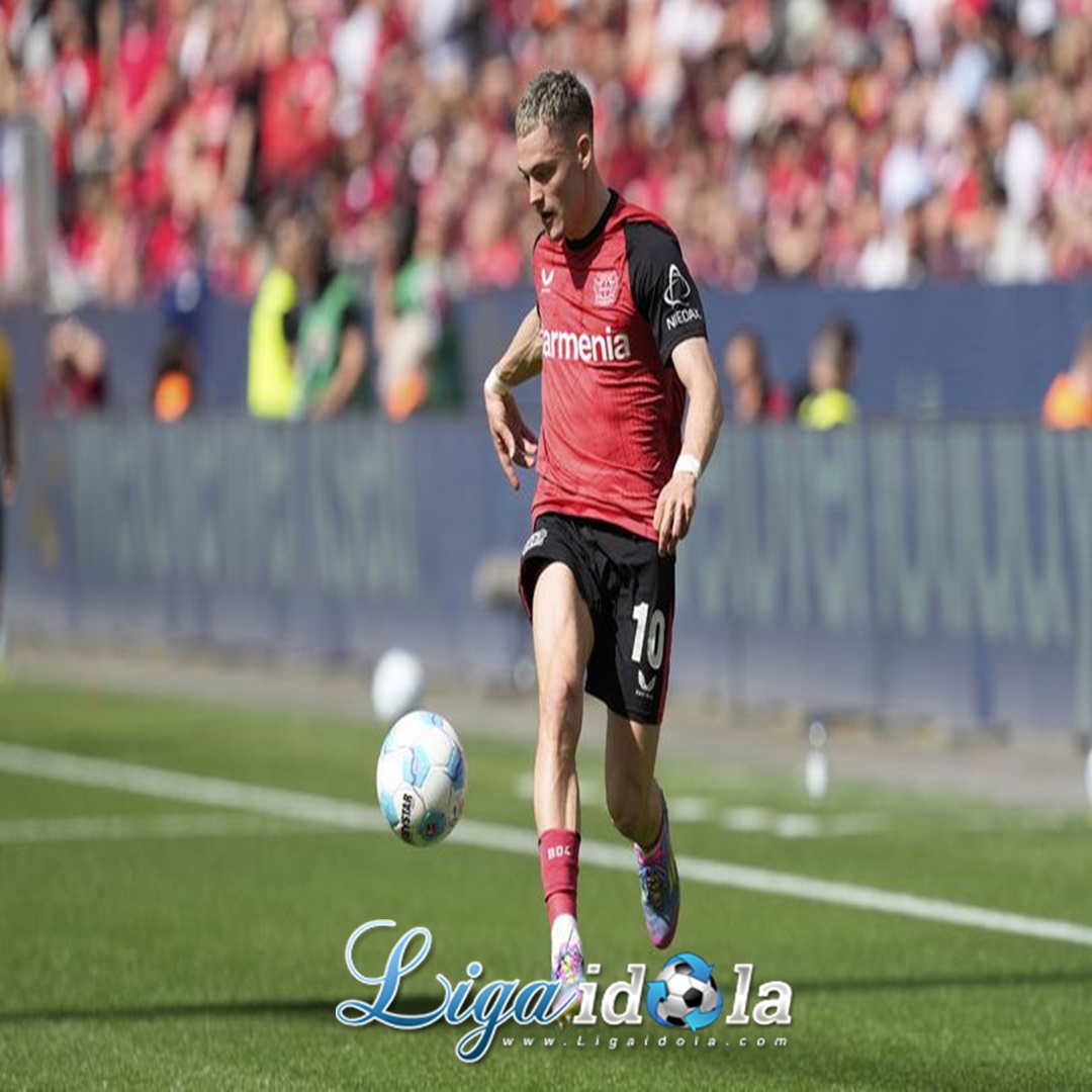 Nasib Para Pembelian Termahal Liverpool Sebelum Florian Wirtz: Ada yang Fenomenal, Ada Pula yang Gagal Total