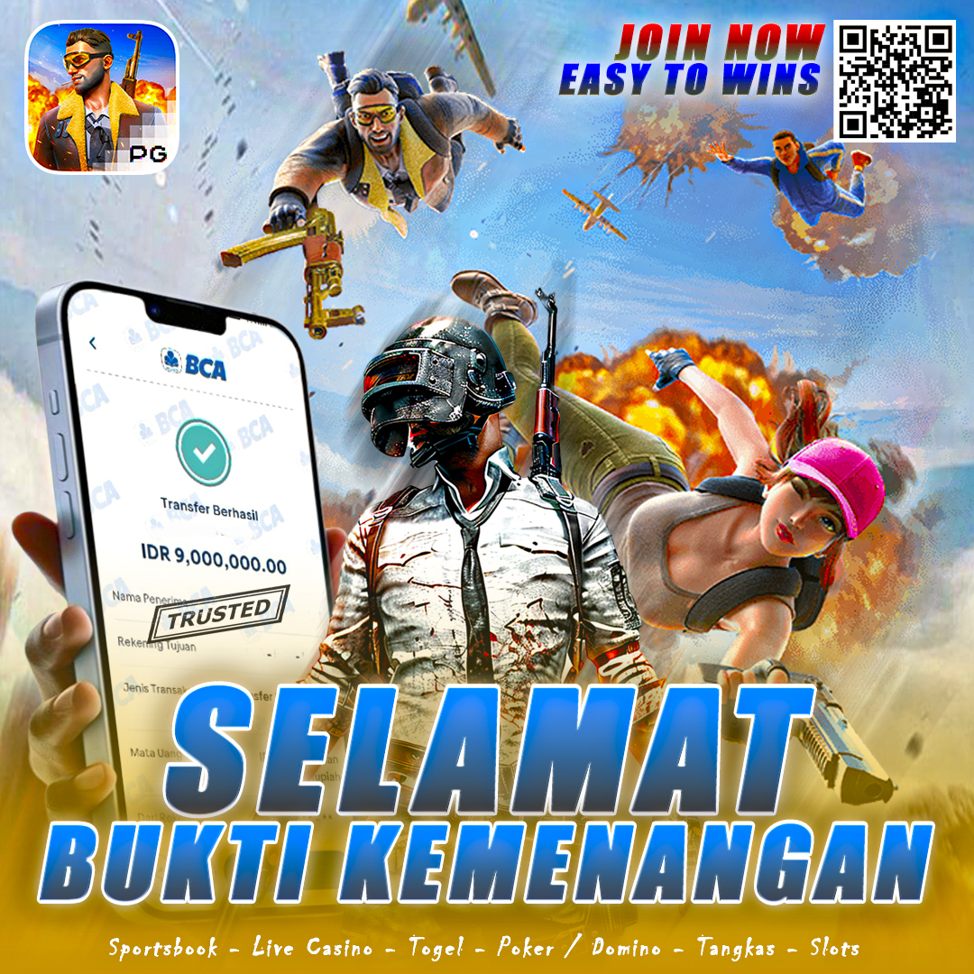 BUKTI KEMENANGAN LIGA IDOLA TANGGAL 28 JULI 2025