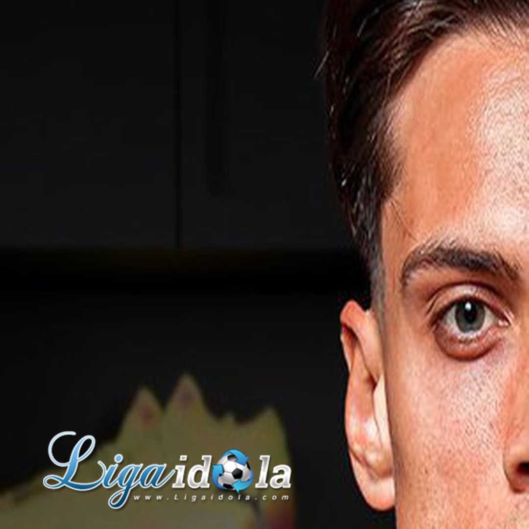 Resmi Gabung AC Milan, Samuele Ricci Akan Pakai Nomor 4 di San Siro