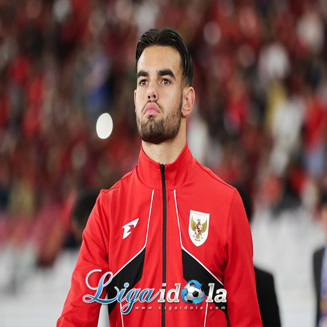 Apakah Jens Raven, Arkhan Fikri, dan Toni Firmansyah Bisa Bermain di Final Piala AFF U-23 2025?