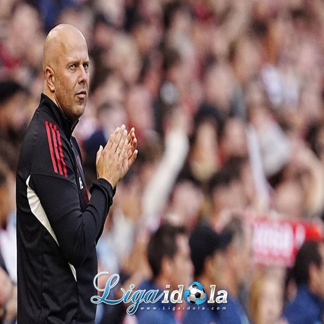 Laga Pramusim tak Lazim, Mengapa Liverpool 2 Kali Hadapi Athletic Bilbao dalam Sehari?