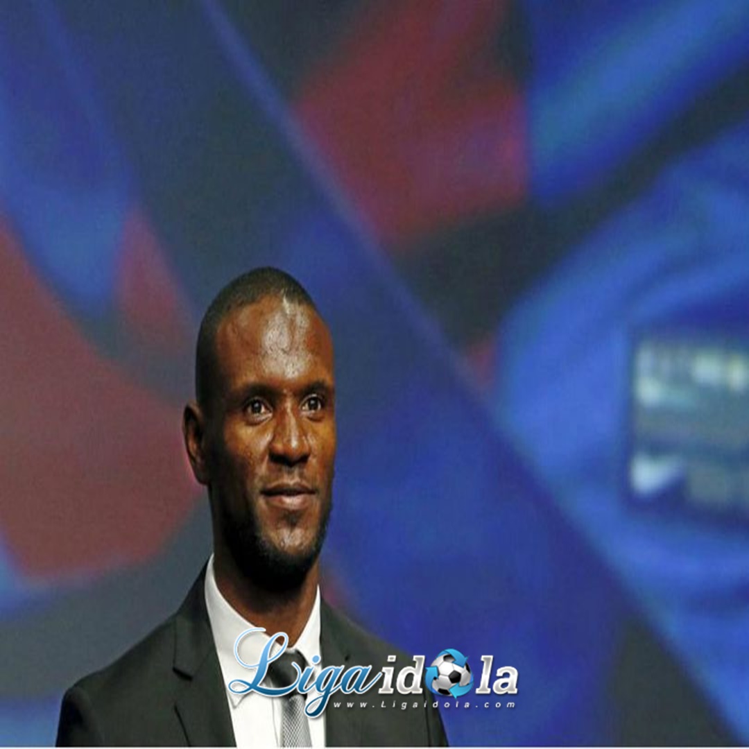 Legenda Barcelona Bantah Keras Isu Meninggal Dunia: Saya Masih Hidup!