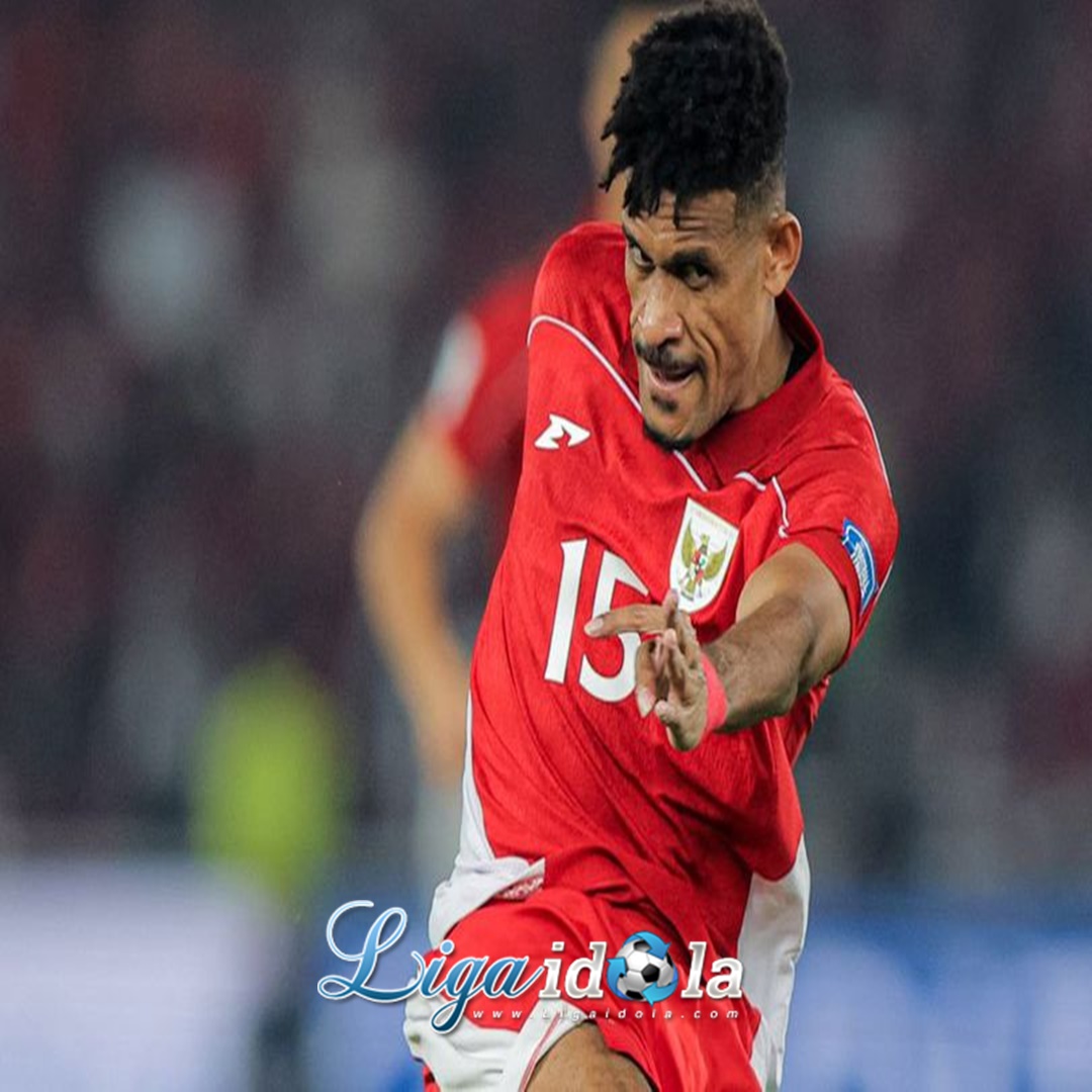 Bukan Nama Biasa, 5 Pemain BRI Super League Ini Bisa Jadi Senjata Rahasia Timnas Indonesia Lawan Arab Saudi